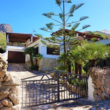 Finca La Siesta - Villa In Betlem, Mallorca Colònia de Sant Pere Buitenkant foto