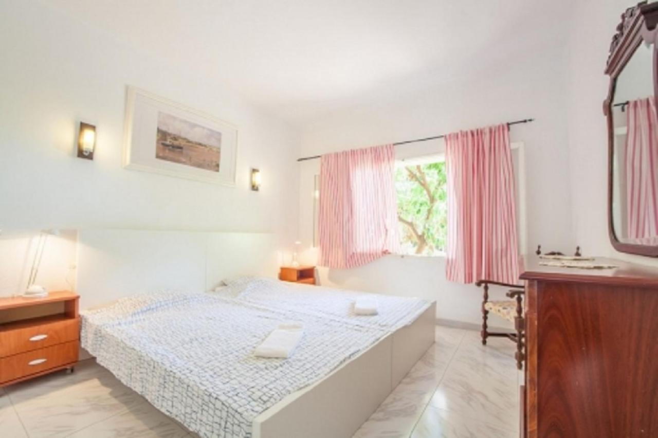 Finca La Siesta - Villa In Betlem, Mallorca Colònia de Sant Pere Buitenkant foto
